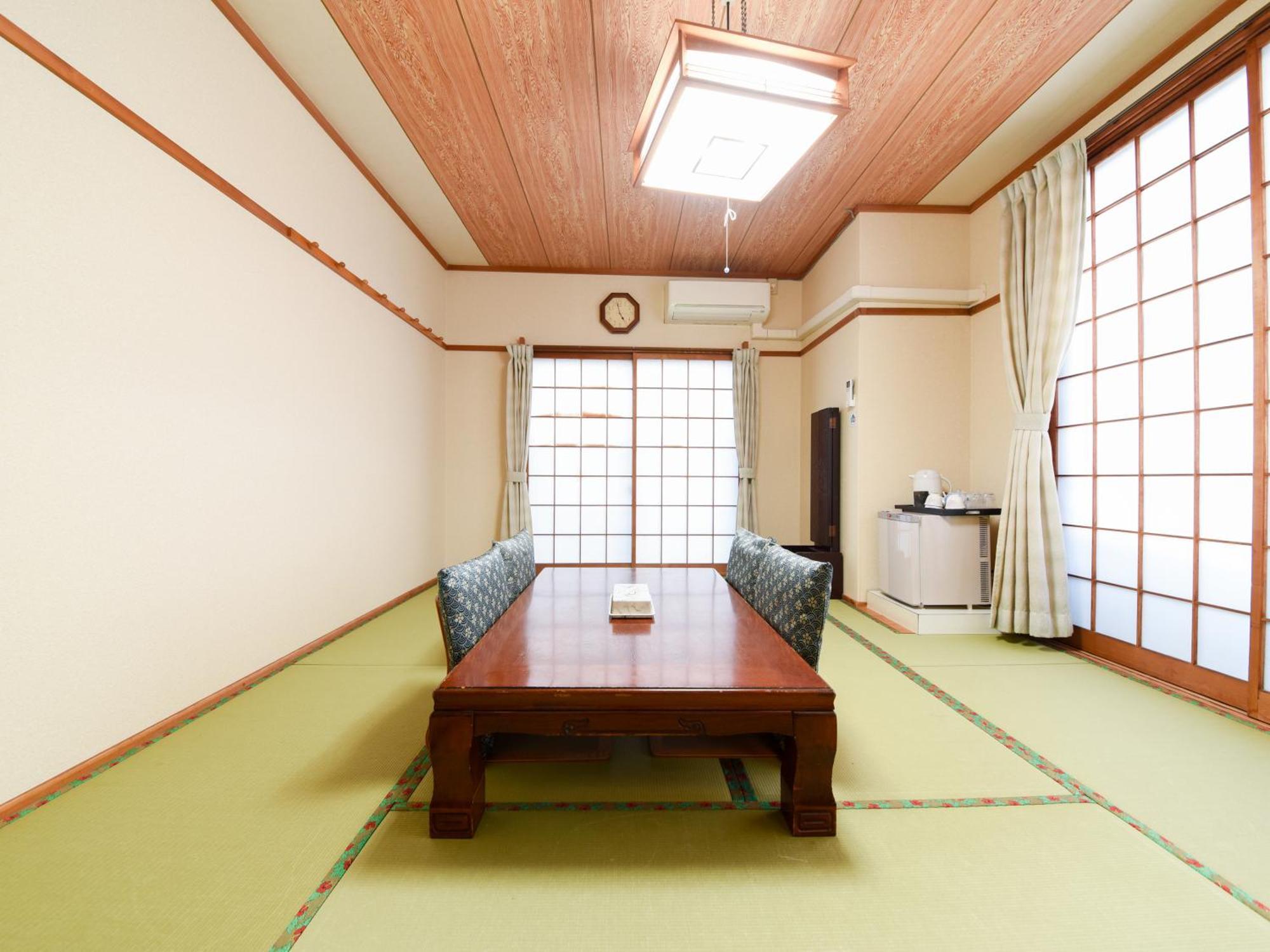 Tanegashima Araki Hotel Nishinoomote Esterno foto