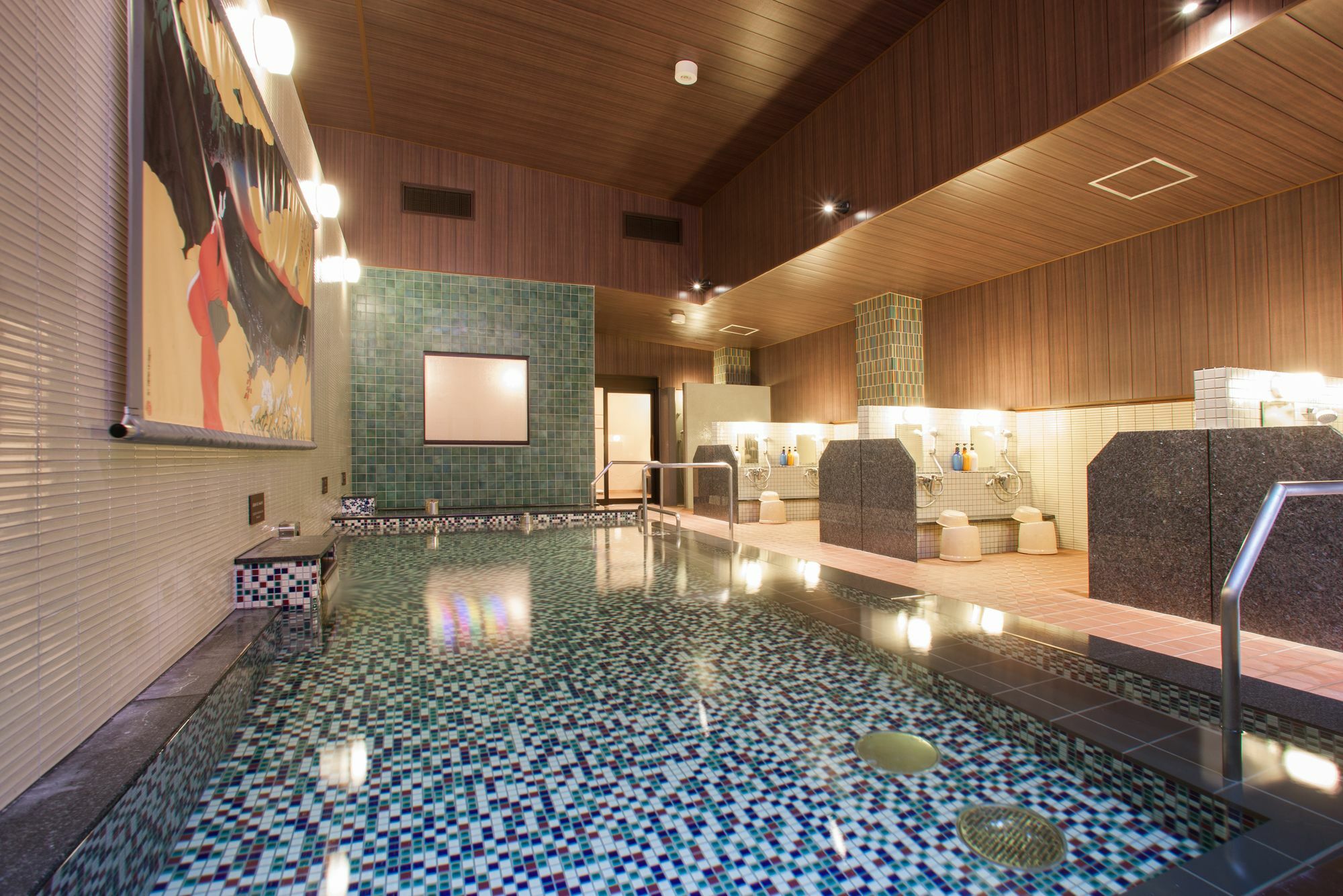 Tanegashima Araki Hotel Nishinoomote Esterno foto